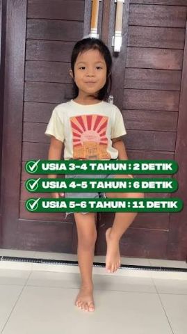Foto Dokumentasi